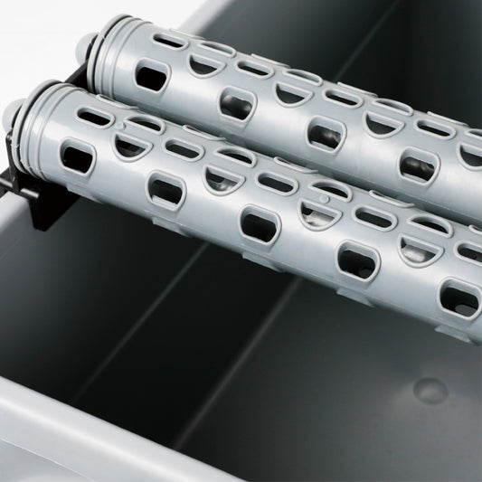 Kit Galeata curatat rosturi, 24L - BIHUI-TWS24