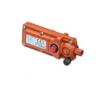 Kit laser pt. CM180 - Raimondi-411SEA6