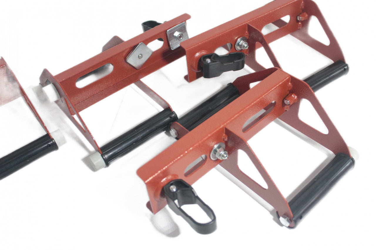 Kit manere pt. Easy Move Mk III si IV - Raimondi-432EO04ID