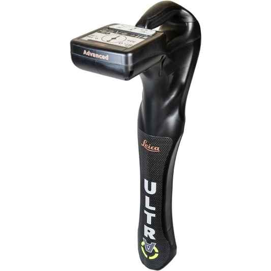 Localizator Utilitati Ultra Standard - Leica-818699