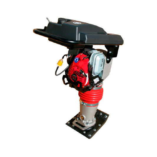 Mai compactor KN-18SG, Honda - Technoflex