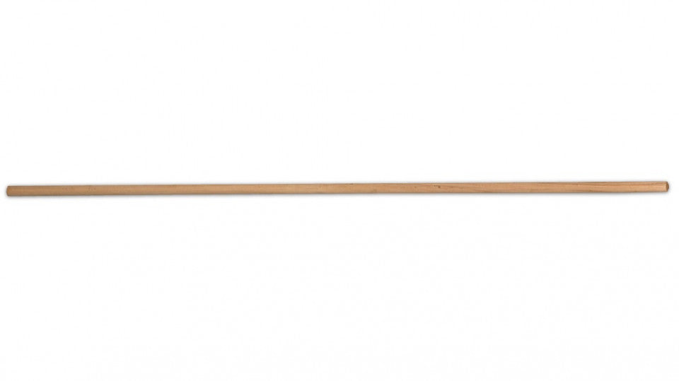 Maner pt. spatula 44-60cm - RUBI-65450