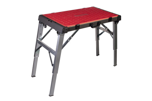 Masa de lucru 4-in-1 - RUBI-66924