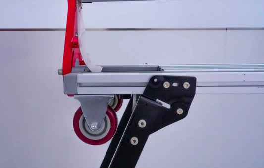 Masina automata de taiat si frezat gresie, faianta, placi ceramice, 2.3kW, 180cm, 25mm - CNO-TPSA1800