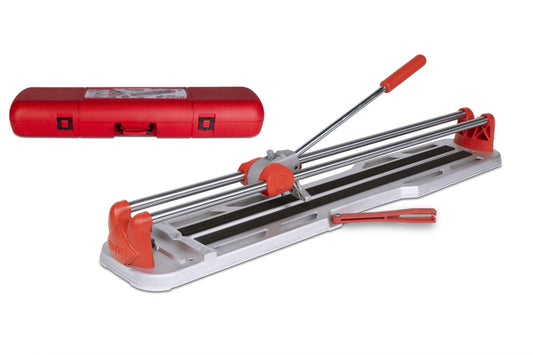 Masina de taiat gresie, faianta 51cm, STAR-51 - RUBI-14947