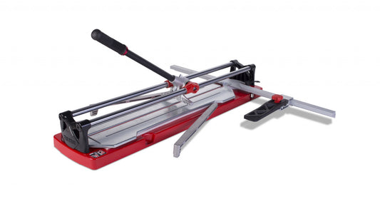 Masina de taiat gresie, faianta 71cm, TR-710 MAGNET - RUBI-17906