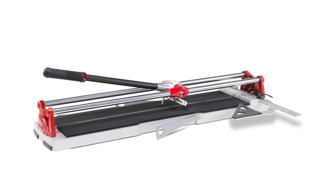 Masina de taiat gresie, faianta 72cm, SPEED-72 MAGNET - RUBI-14981