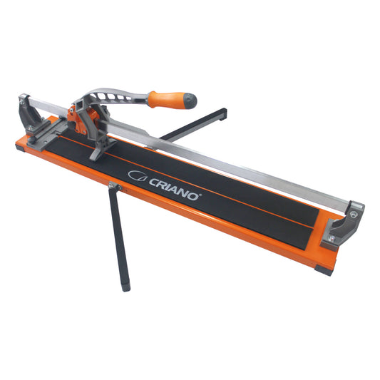 Masina profesionala de taiat gresie, faianta 80cm, MPT ECO - CNO-MPT-800