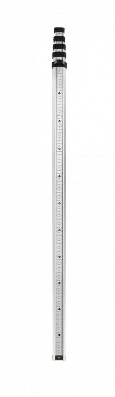 Mira / Stadie Telescopica 5m, Beiter BE-STAFF-5m