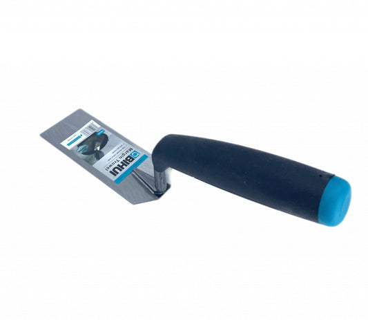 Mistrie dreapta 125mm, maner soft-grip - BIHUI-BTCHM5