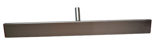 Nivelator / racleta / sapa din aluminiu pt. beton, lama de nivelare 1000mm - CXMD.20013