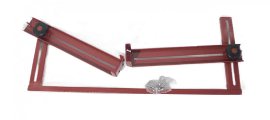 Opritor lateral pt. Exploit/Bolt/Mistral - Raimondi-191CL04A2