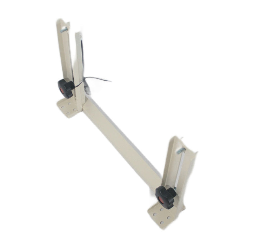 Opritor lateral pt. extensii laterale - Raimondi-191CL05A