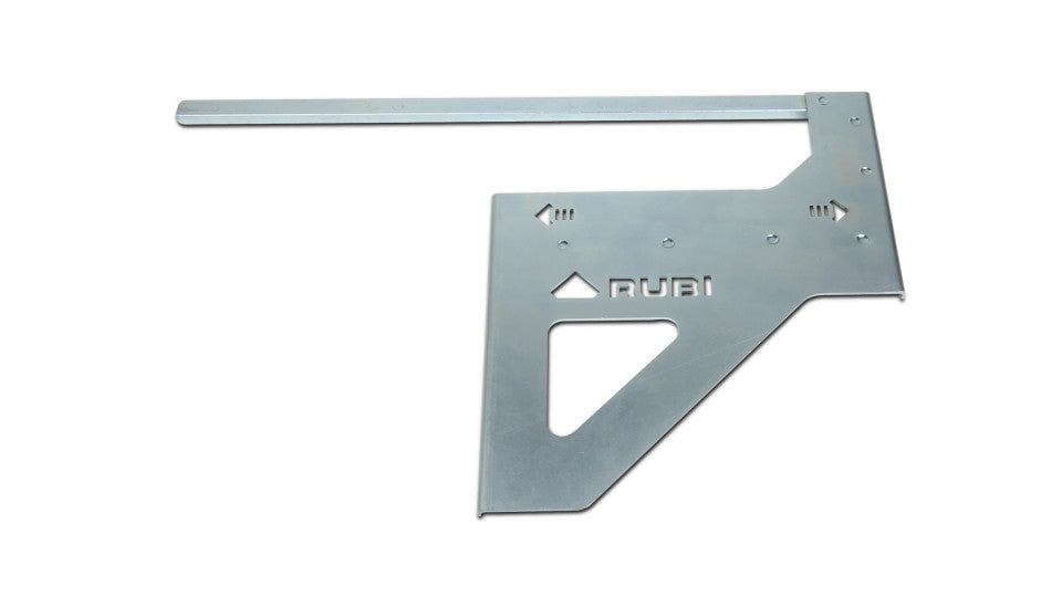 Opritor lateral pt. TS (2014) - RUBI-15749