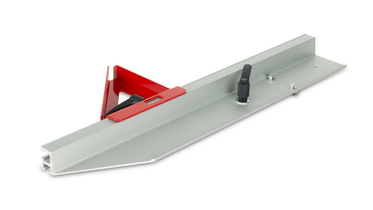 Opritor lateral reglabil pt. DC/DCX/DS/DX (versiuni după 2013) - RUBI-54844