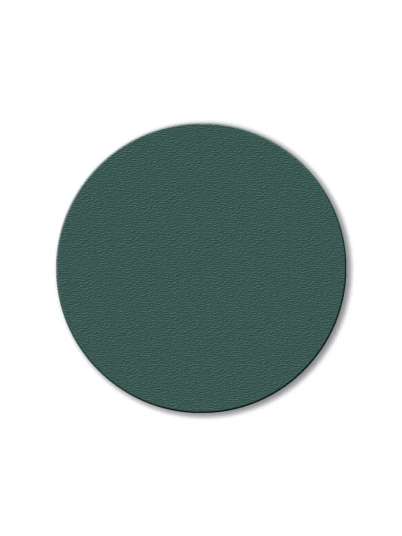 Pad abraziv mediu verde, 483mm - pt. Ipertitina / Plus - Raimondi-340V