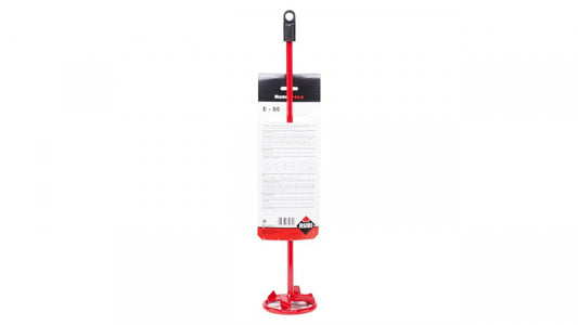 Paleta pt. EPOXI E-80, 80mm - RUBI-65939