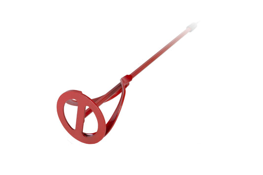 Paleta pt. lichide L-100, 100mm - RUBI-65934