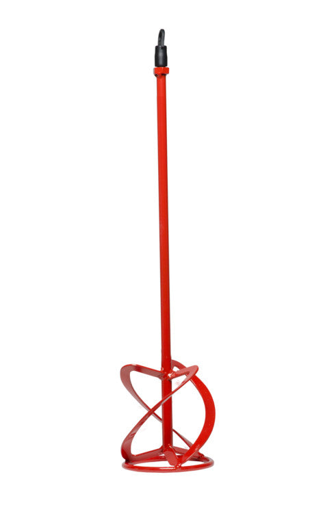 Paleta pt. mortar M-120-R ECO, 120mm - RUBI-25979