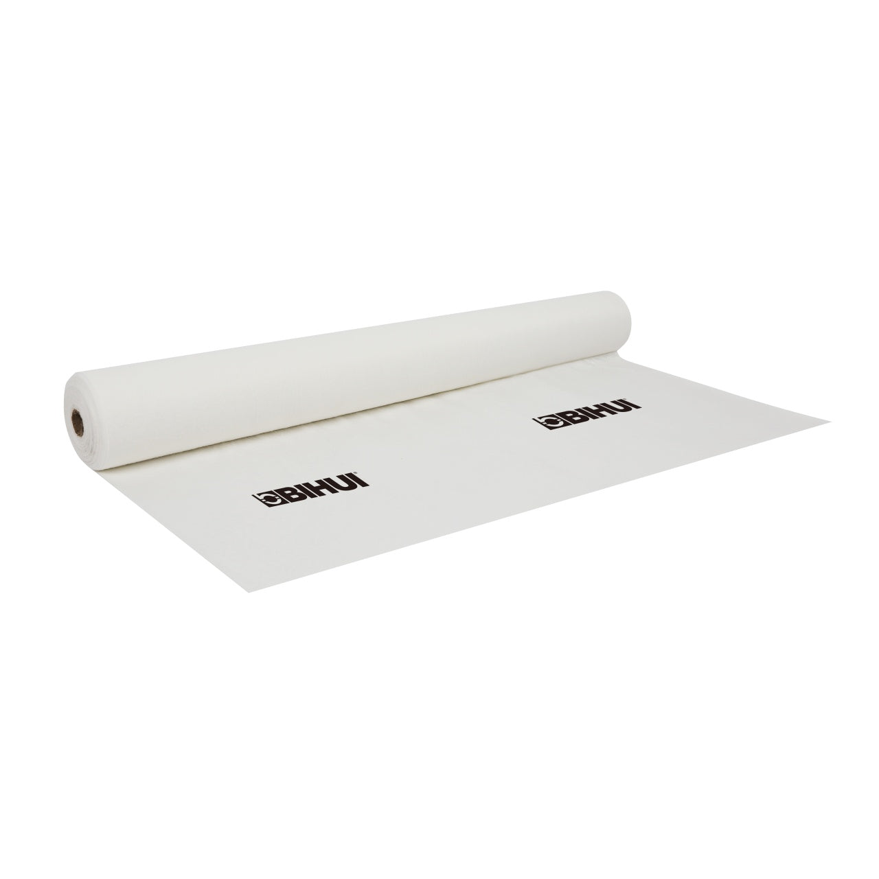 Pâslă protectoare, impermeabilă, antiderapantă, 1m x 25m - BIHUI-DCSPFW