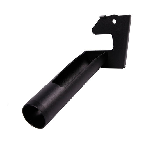 Pipa 45 2.0 pentru sistem SLIDER 45 - DiStar-19568442114