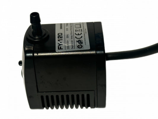 Pompa de apa FY-120 - RUBI-25344