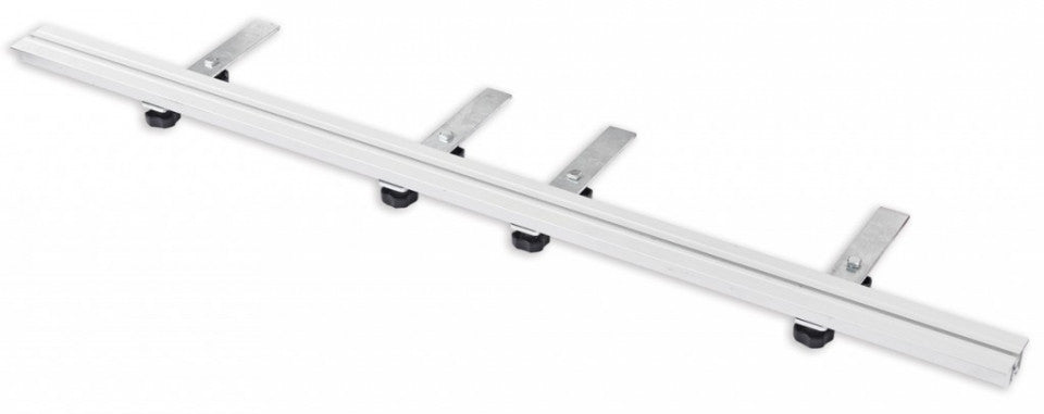 Profil lateral 124cm pt. BM180 - Raimondi-394IS1200