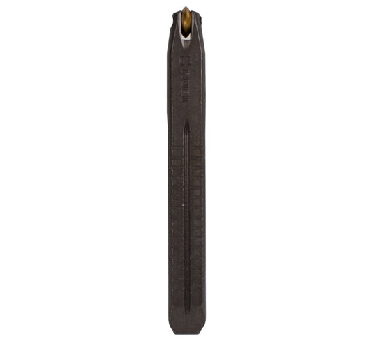 Roata de taiere / marcare, ∅10mm - GOLD - RUBI-1993
