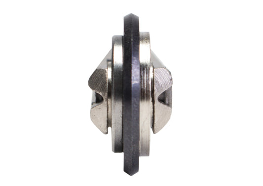 Roata de taiere / marcare, ∅22mm - Extreme - RUBI-1900