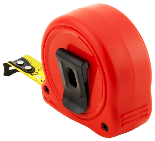 Ruletă Compact CO, 5m - Sola-50500501