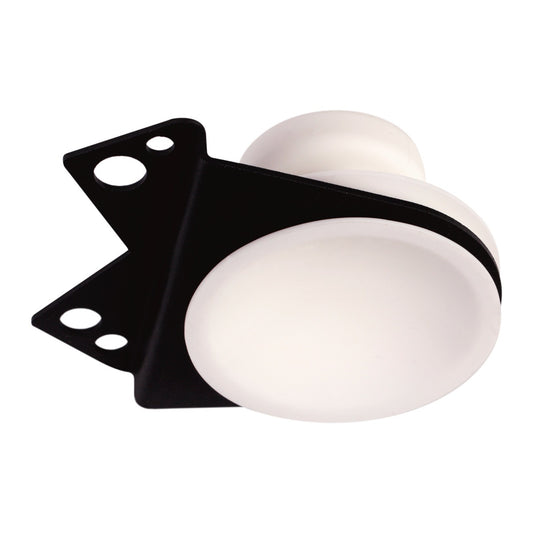 Set 2 mini ventuze ⌀40mm si ⌀80mm cu suport de găurire MiniFix - Distar-89568442174