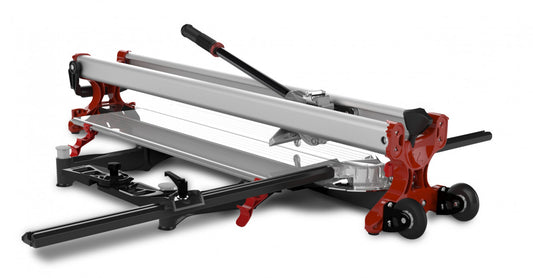 SH - Masina de taiat gresie, faianta 85cm, TZ-850 - RUBI-17952