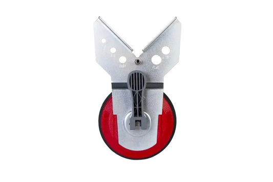 Sistem de ghidare MULTIDRILL PLUS RM pt. carote max. 120mm - RUBI-51908