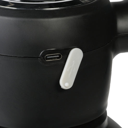 Sistem de racire pt. mini-polizor unghiular BIHUI cu recipient 2L - BIHUI-AGCS2L