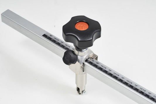 Sistem manual de taiere pt. placi Kompass - taieri circulare - Raimondi-433KOMP50