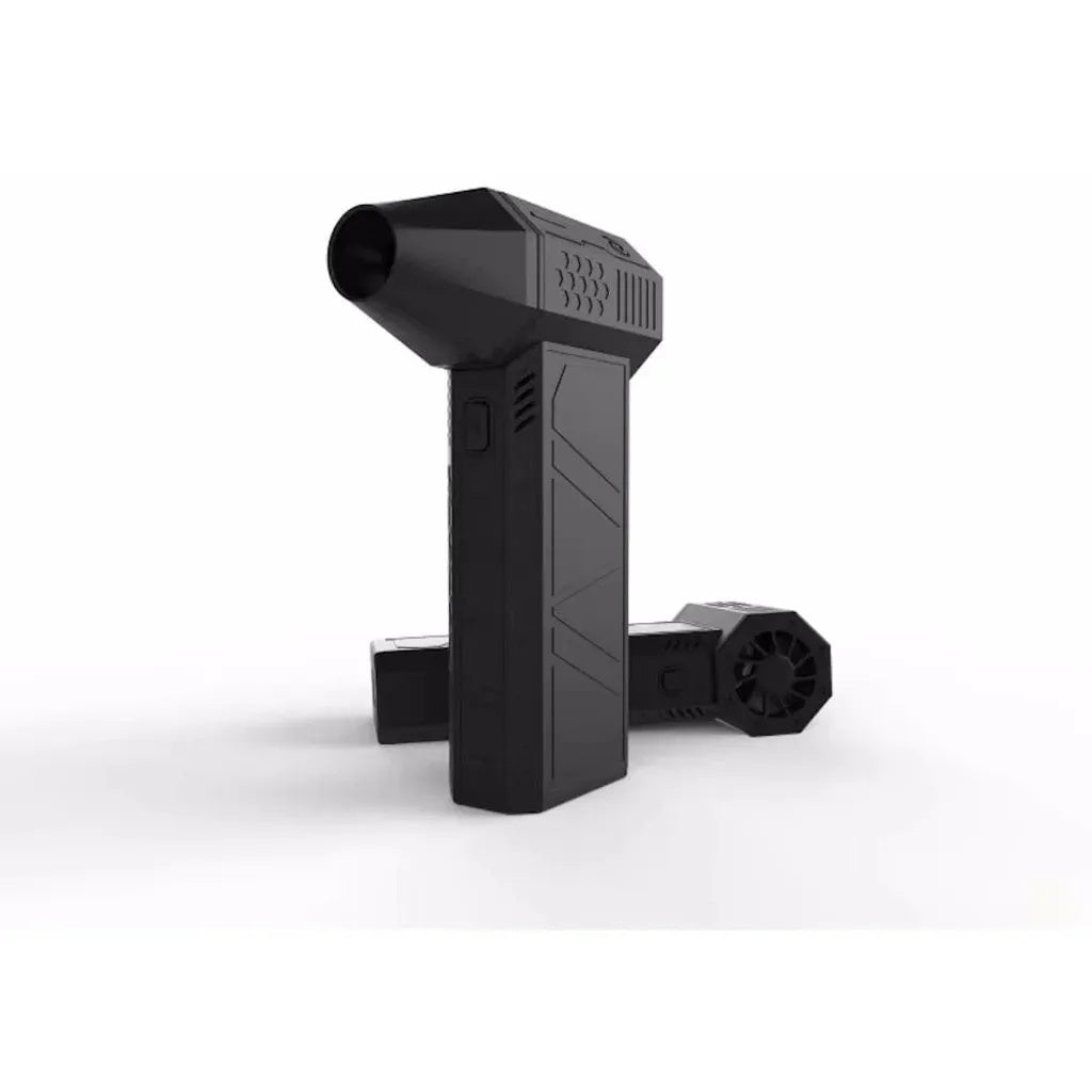 Suflanta electrica cu acumulator, 7.4V, 3000mAH - BIHUI-BPG22