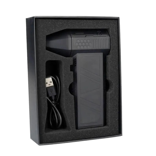 Suflanta electrica cu acumulator, 7.4V, 3000mAH - BIHUI-BPG22