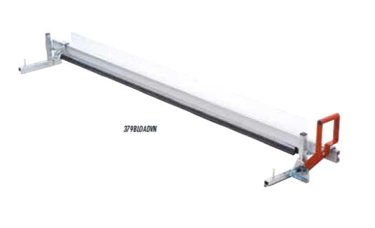 Suport "ADV" pt. blocarea placilor pt. CM180 Auto - Raimondi-379BLOADVN