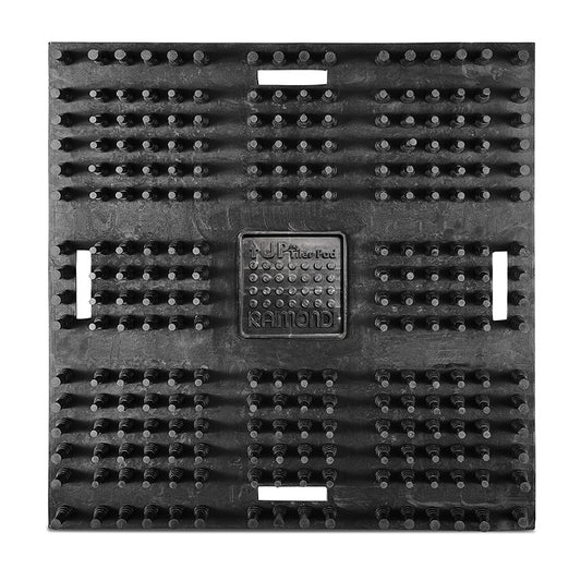 Suport din cauciuc UP! pt. placi ceramice - Raimondi-394UP01RC