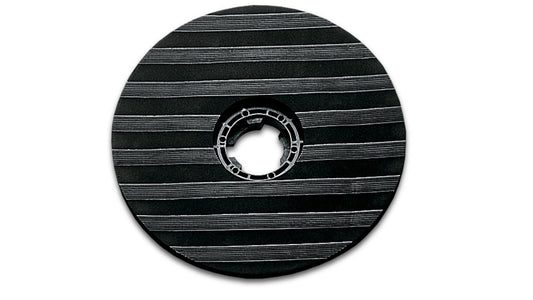 SUPORT PLACUTE 20” (50 CM) pt. Rubilim-50 - RUBI-60974