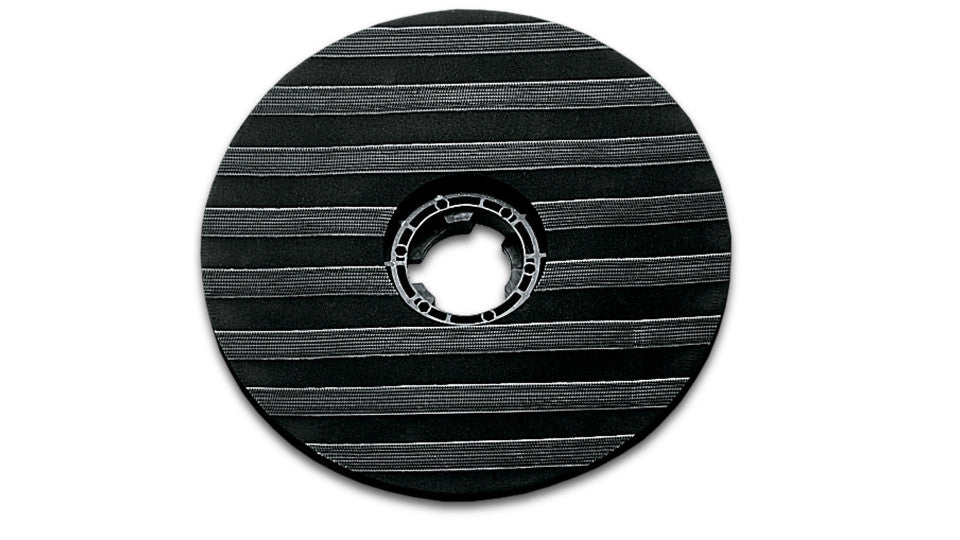 SUPORT PLACUTE 20” (50 CM) pt. Rubilim-50 - RUBI-60974