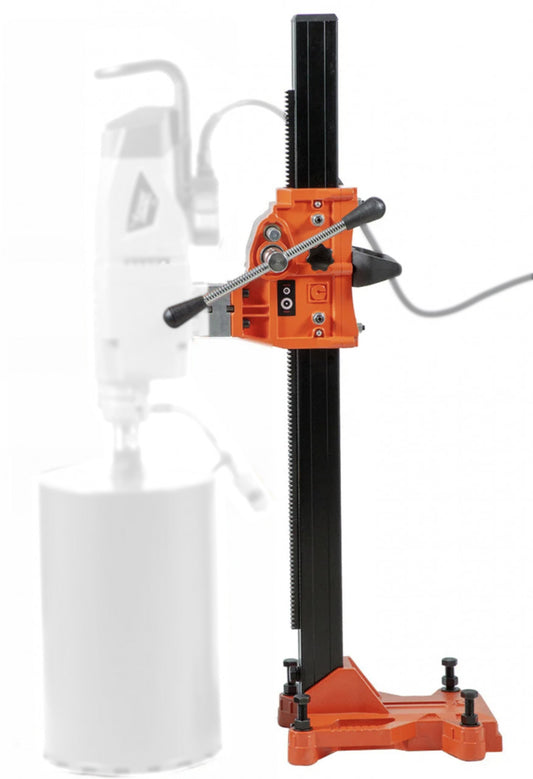 Suport / Stand pentru masini de carotat - CNO-CK-Stand