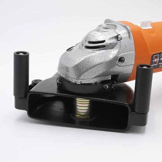 Taietor de canale Rubi R-180-N2 - masina de taiat caneluri (fara discuri incluse) - RUBI-50968