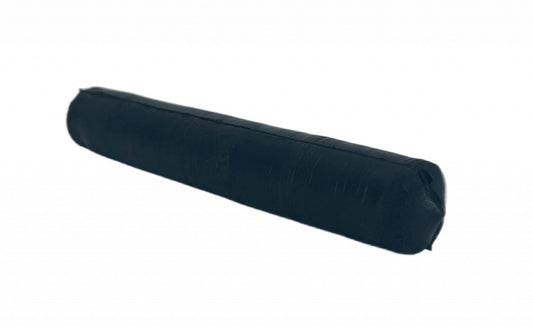 Tampoane de schimb pentru clestii CXMD.10001 si CXMD.10002