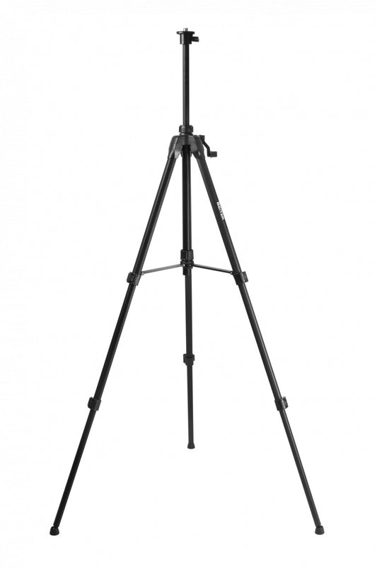 Trepied reglabil din alumiuniu, pentru nivele laser, 57-150cm - Beiter T145B