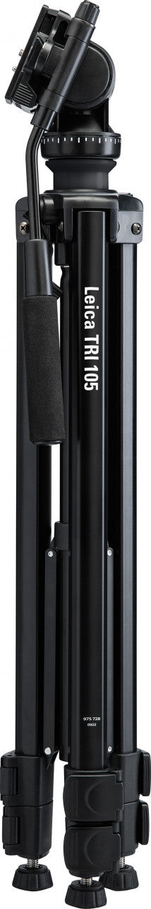 Trepied TRI 105 - Leica-975728