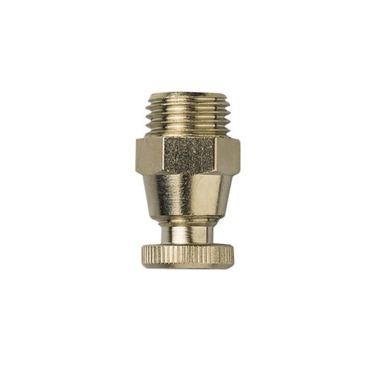 Valva de condensare cu filet exterior 3/8" - ABAC-8973005843