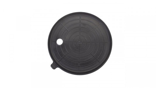 Ventuza cu pompa vid pt. manipulare placi SC-200 - Ø200mm, 110kg - RUBI-18919