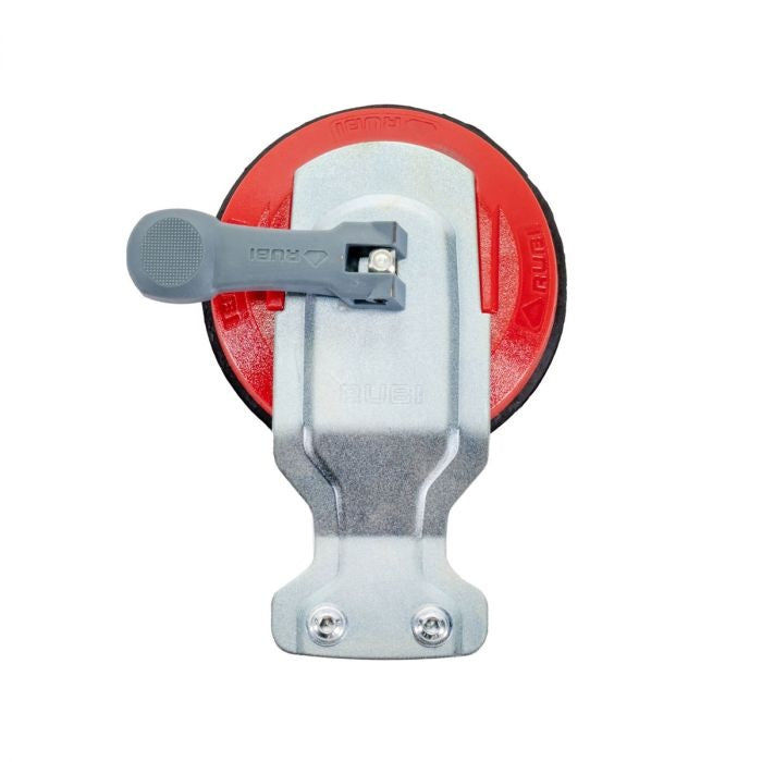 Ventuza de rezerva pt. Slim Cutter G2 - RUBI-27890