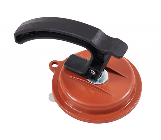 Ventuza Medusa Plus - Ø112mm, 30kg - Raimondi-185MEMK3RP